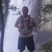 Profile Picture of Jesse Hellman (@bigd9tr) on Pinterest