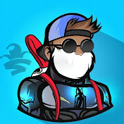 Profile Picture of Vitor Rocha (@vitorrocha1102) on Youtube