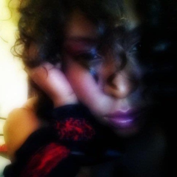 Profile Picture of Georgette Clark (@gigimadison) on Poshmark