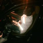 Profile Picture of Allen Henderson (@allenhenderson375) on Instagram