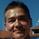 Profile Picture of paul chong (@pauls page) on Flickr
