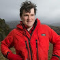 Profile Picture of Peter Hubbard (@@petehubb) on Tiktok