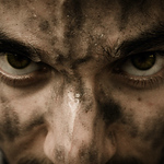 Profile Picture of Erick  Rubio (@erick.oliva.98) on Flickr