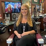 Profile Picture of Amanda Hendricks (@mangytotamed) on Instagram