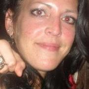 Profile Picture of Lori Collier (@happymama76) on Pinterest
