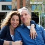 Adam Lipson - Instagram Profile Picture of Adam Lipson (@adamlipson) on Instagram