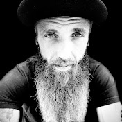 Profile Picture of Brook Kraushaar Productions (@brookkraushaar) on Youtube