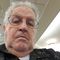 Profile Picture of Robert Thorpe (@robert.thorpe.758737) on Facebook