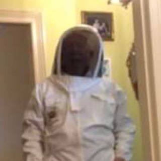 Profile Picture of Bradley Stockman (@bradley.stockman.773) on Facebook