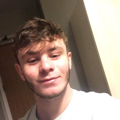 Profile Picture of Tom Mears (@Tom_Mears1) on Twitter