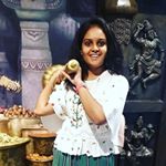 Profile Picture of marpadaga Jyotsna reddy (@marpadagajyotsna) on Instagram