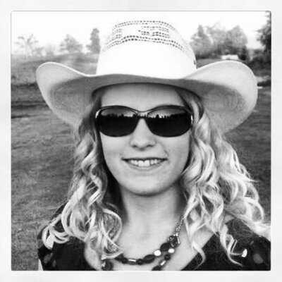 Profile Picture of Monica Smith (@monicaboyce117) on Twitter