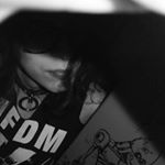 Profile Picture of Zazie Ayesha McKenzie (@zaziemckenzie) on Instagram