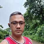 Profile Picture of Markbrian Bergado (@Markbrian-Bergado) on Facebook