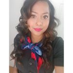 Profile Picture of Soshanna Natasha Ramroop (@soshanna_) on Instagram