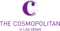 Profile Photo of Cosmopolitan of Las Vegason Wikipedia