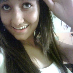 Profile Picture of Júlia Nascimento (@juhnc) on Myspace