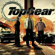 Profile Picture of Adam Caruso (@adamcaruso6156) on Youtube