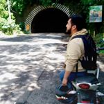 Profile Picture of Dave Pacheco (@daveepacheco) on Instagram