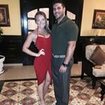 Profile Picture of Jim Berger (@jimbergerrealestate) on Instagram