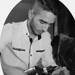 Profile Picture of Kovacs Joel (@kovacs.joel) on Instagram