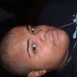 Profile Picture of Anthony Pichardo (@anthony781) on Myspace