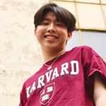 Profile Picture of Jacky 🎐 (@jackyhuang13) on Instagram