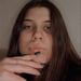 Profile Picture of kendall lambrecht (@kendalllambrechtt) on Pinterest