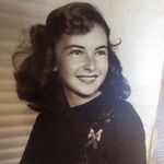 Profile Picture of Nancy (@nancyfeingold) on Instagram