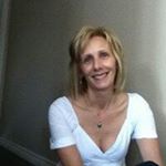 Profile Picture of Martine Genest (@martinegenest) on Instagram