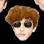 Profile Picture of Tommaso Barbieri (@_tommaso.barbieri_) on Instagram