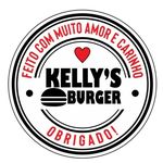 Profile Picture of Kelly's BURGER (@kellys_burger) on Instagram