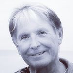 Profile Picture of Stuart firth (@stuart.firth.photo) on Instagram