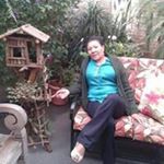 Profile Picture of Elisabeth Pereira Soler (@beth_soler) on Instagram