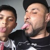 Profile Picture of Ian Robb491 (@@ianrobb4) on Tiktok