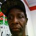 Profile Picture of Michael Luckey (@michael.luckey.161) on Facebook