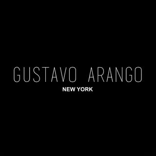 Profile Picture of GUSTAVO ARANGO (@gustavo_arango) on Instagram