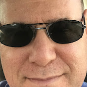 Profile Picture of STEVEN EPSTEIN (@STEVENEPSTEIN2000) on Youtube