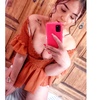 Profile Picture of Kathy Ortiz (@@katyortiz61) on Tiktok