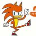 Profile Picture of Nicholas Kuster (@nicholas.kuster.1) on Facebook