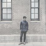 Profile Picture of shain 子墨 (@skisparandy) on Instagram