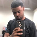 Profile Picture of Dreco w/ The 📸📸 (@deandrejoefreeman) on Instagram