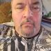 Profile Picture of Norman Elliott (@norman.elliott.798) on Facebook