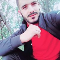 Profile Picture of عيسوق عبد الرحمان إسلام Behaz (@islam-ideas) on Quora