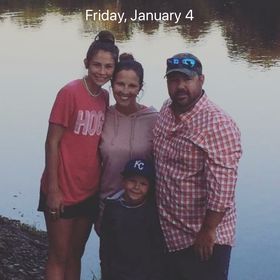 Profile Picture of Shelly Howard (@shellylynn25) on Pinterest