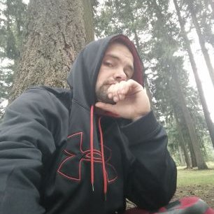 Profile Picture of Andrew Monahan (@AndrewM55070676) on Twitter
