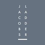 Profile Picture of Jacob’s Ladder (@cafe_jacobsladder) on Instagram