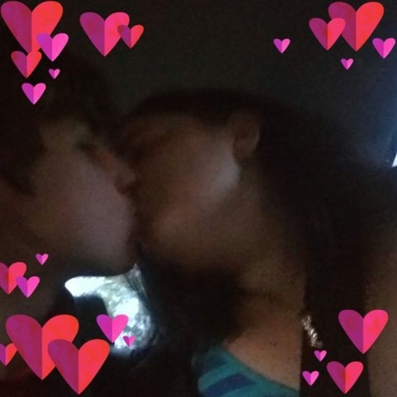 Profile Picture of Zachary Lynch (@2025zlynch) on Poshmark