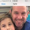 Profile Picture of Steve Normand (@@stevenormand7) on Tiktok