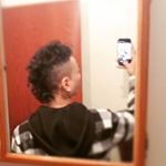 Profile Picture of Vuthy Keo (@keo_rep_edm) on Instagram